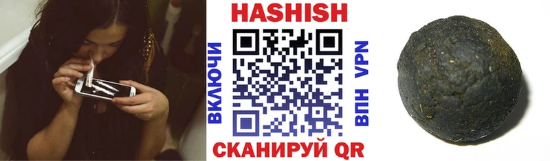 ГАШ Изолятор  Купить где  Грязи 