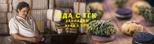 метадон Богданович