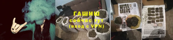 метадон Богданович