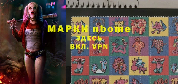 метадон Богданович